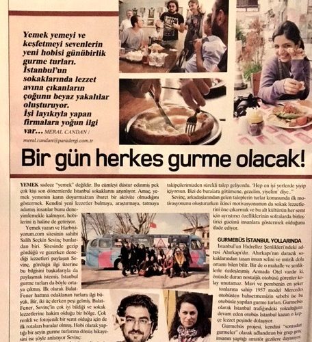 HArbi-Yiyorum-Para-Dergisi-2a